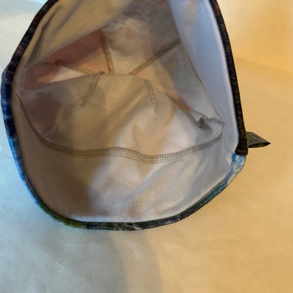 Turtle Fur brain cap beanie - unisex - Picture 2 of 4